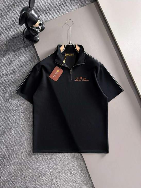 Loro Piana Pieces Short _SKULoroPianaM-3XLomtr3022663